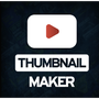 Thumbnail Maker: Banner Studio