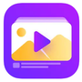 Thumbnail Maker: Banner Art Reviews & Ratings