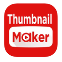Thumbnail Maker for YT Studio! Reviews