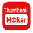Thumbnail Maker for YT Studio! Reviews