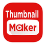Thumbnail Maker for YT Studio! Reviews & Ratings