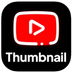 Thumbnail Maker, Banner Maker Reviews