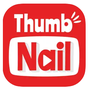 Thumbnail Maker Studio Editor Reviews & Ratings