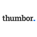 thumbor Reviews