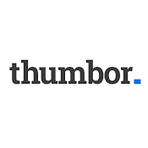 thumbor Reviews