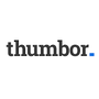 thumbor Reviews