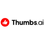 Thumbs.ai Reviews
