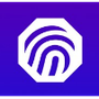 ThumbStopper Icon