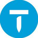 Thumbtack Reviews
