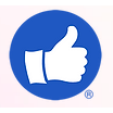 Thumzup Reviews