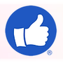 Thumzup