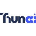 Thunai