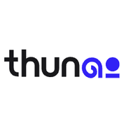 Thunai