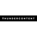 Thunder Chat Reviews