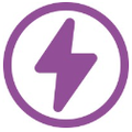 Thunder Client