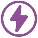 Thunder Client Reviews