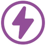 Thunder Client Reviews