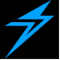 Thunder Compute Reviews