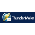 Thunder Mailer