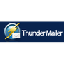 Thunder Mailer