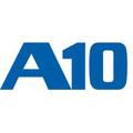 A10 Defend DDoS Mitigator