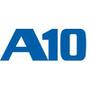 A10 Defend DDoS Mitigator