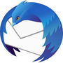 Thunderbird Icon