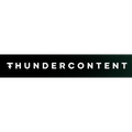 Thundercontent