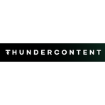 Thundercontent Reviews