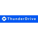ThunderDrive Reviews