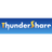 ThunderSoft Audio Recorder