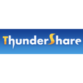 ThunderSoft Photo Gallery Creator