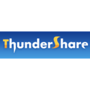 ThunderSoft PDF Converter Reviews