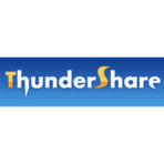 ThunderSoft PDF Converter Reviews