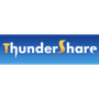 ThunderSoft PDF Converter Reviews