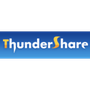 ThunderSoft PDF Converter