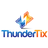 ThunderTix Reviews