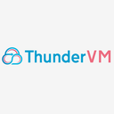 ThunderVM Reviews