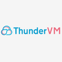 ThunderVM