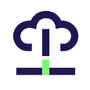 Delinea Cloud Access Controller Reviews & Ratings