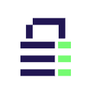 Delinea Secret Server Reviews & Ratings