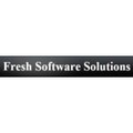Thyme Software