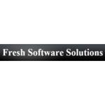 Thyme Software Reviews