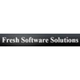 Thyme Software