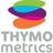 Thymo Reviews