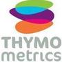 Thymo