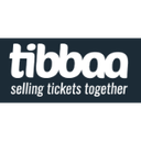 Tibbaa Reviews