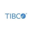TIBCO BusinessEvents Reviews