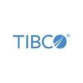 TIBCO BusinessEvents