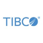 TIBCO BusinessWorks